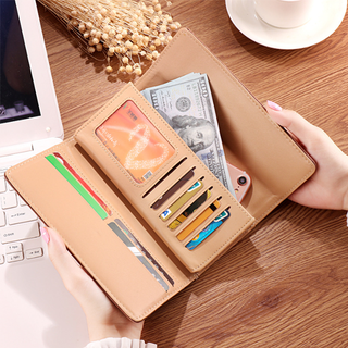 Ví nữ cao cấp Ví nữ cao cấp Ví nữ cao cấp Ví nữ cao cấp Ví nữ cao cấp Ví nữ cao cấp Ví nữ cao cấp Ví nữ cao cấp Ví nữ cao cấp
