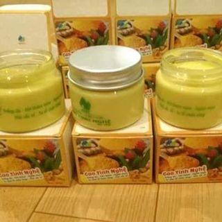 Mặt nạ ngủ cao tinh nghệ