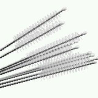 Cọ rửa ống hút 17cm giá sỉ