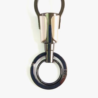 Móc khóa Jobon- Phân phối giá rẻ nhất