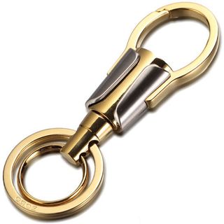 Móc khóa Jobon- Phân phối giá rẻ nhất
