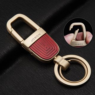 Móc khóa Jobon- Phân phối giá rẻ nhất