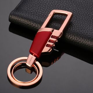 Móc khóa Jobon- Phân phối giá rẻ nhất