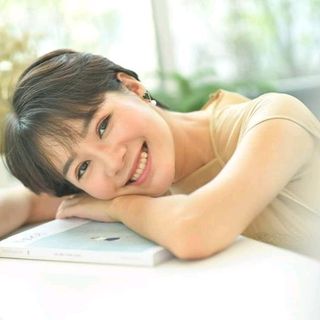 nước hoa hồng marosa