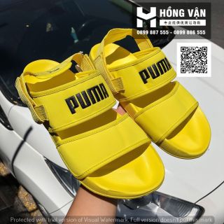 Hồng Vận - nhà tổng buôn sỉ giày dép giá siêu hấp dẫn giá sỉ