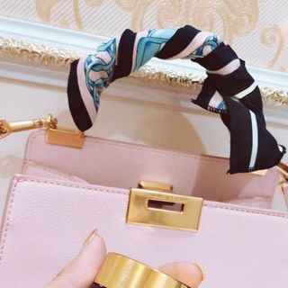 CAO TRỊ MỤN ĐÔNG Y NGỌC THIÊN HƯƠNG