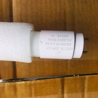 Bóng Tuýp Led 12m