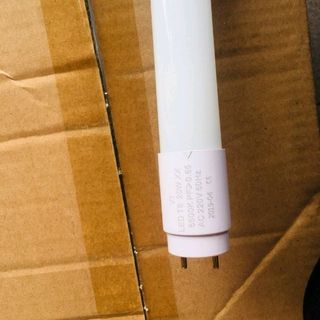 Bóng Tuýp Led 12m