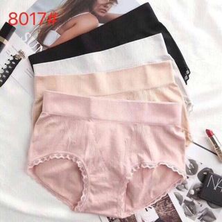 Đồ lót sỉ và lẻ giá rẻ toàn quốc