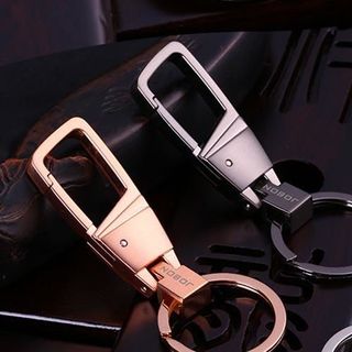 Móc khóa Jobon- Phân phối giá rẻ nhất