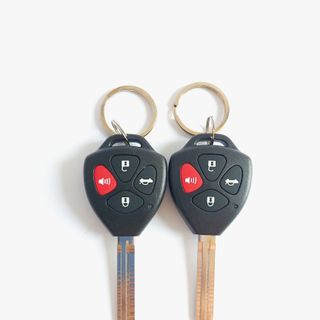 Bộ điều khiển khóa cửa ô tô Mitra cho xe 12V - Giá sỉ