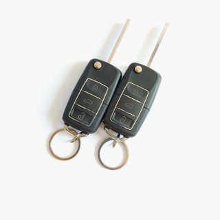 Bộ điều khiển khóa cửa ô tô Mitra cho xe 12V - Giá sỉ