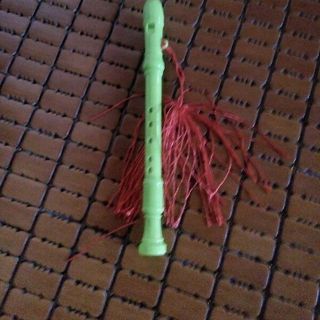 bút sáo