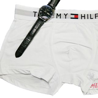 Quần Boxer cho anh em TM
