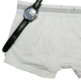 Quần Boxer cho anh em TM