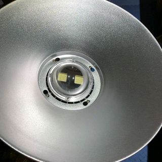 Đèn led nhà xưởng 200w