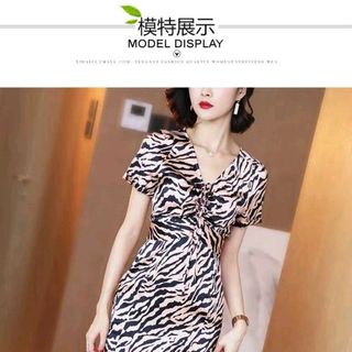 Đầm lụa nhập bèo cao cấp