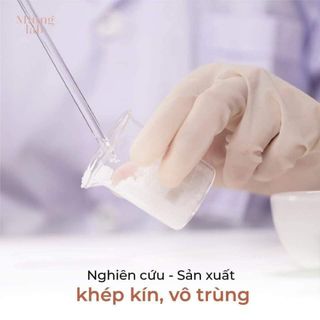 Mặt nạ dừa giá rẻ tốt