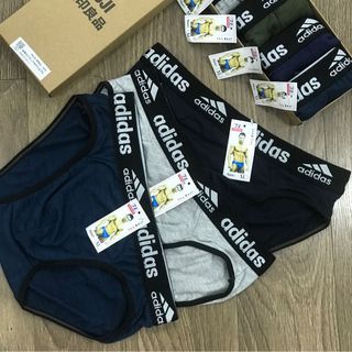 Quần lót nam mẫu mã đẹp giá thành rẻ