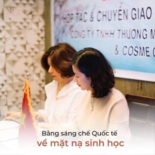 Mặt nạ dừa giá rẻ tốt