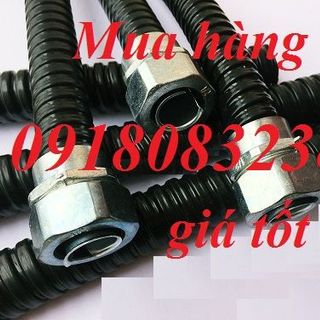 Rọ đá mạ kẽm rọ đá bọc nhựa đầy đủ kích thước nhận làm theo yêu cầu