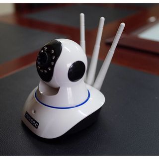 Camera Giám Sát YOOSEE Camera Không Dây IP Camera IP - IP Wifi - 3G SIÊU NÉT 20 FULL HD 1080P
