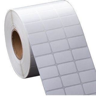 Tem in nhiệt 35x22mm 3tem/hàng cuộn giá sỉ