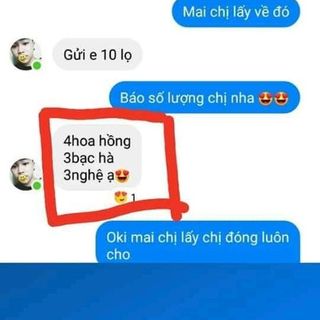 Mask Yến Collagen DM Beauty