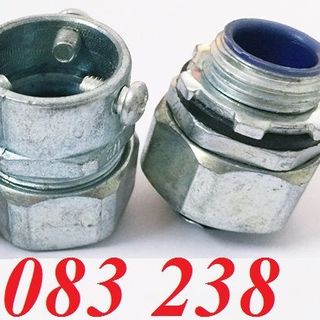 Rọ đá mạ kẽm rọ đá bọc nhựa đầy đủ kích thước nhận làm theo yêu cầu