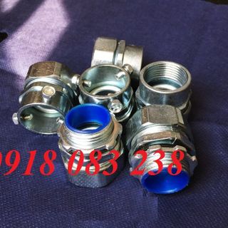 Rọ đá mạ kẽm rọ đá bọc nhựa đầy đủ kích thước nhận làm theo yêu cầu