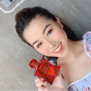 Nước hoa Charme Queen giá sỉ