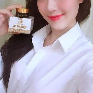 CAO TRỊ MỤN ĐÔNG Y NGỌC THIÊN HƯƠNG