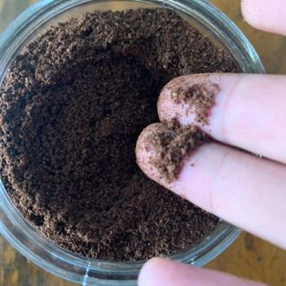Cafe giá sỉ giá bán buôn tự sản xuất