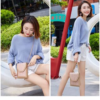 Túi điện thoại quảng châu