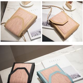 Túi điện thoại quảng châu