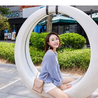 Túi điện thoại quảng châu