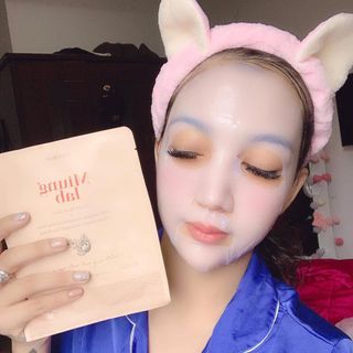 Mặt Nạ MiungLab Tốt giá rẻ