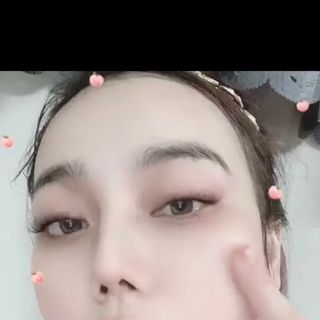 Mặt nạ tốt giá rẻ