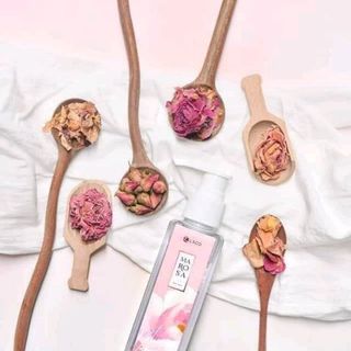 sữa rửa mặt marosa