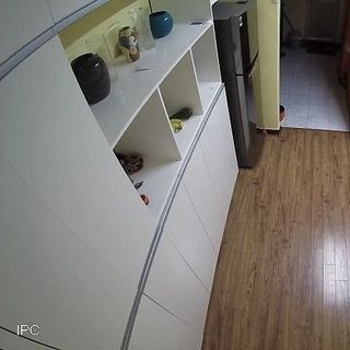 Camera Giám Sát YOOSEE Camera Không Dây IP Camera IP - IP Wifi - 3G SIÊU NÉT 20 FULL HD 1080P