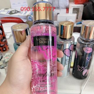 Xịt thơm victoria giá sỉ giá bán buôn rẻ nhất Sài Gòn