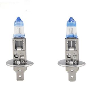 Phân phối bóng đèn ô tô Osram H1 H4 H7H11HB3HB4 Night Breaker Unlimited giá rẻ nhất