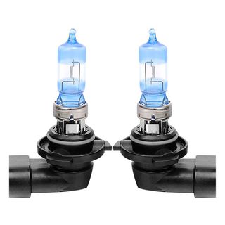 Phân phối bóng đèn ô tô Osram H1 H4 H7H11HB3HB4 Night Breaker Unlimited giá rẻ nhất