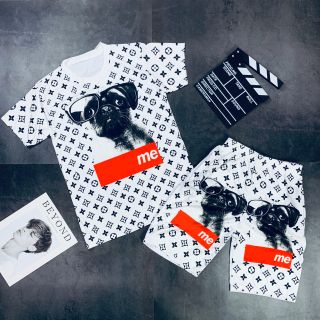 Sỉ Bộ cộc tay mẫu mã cực hot
