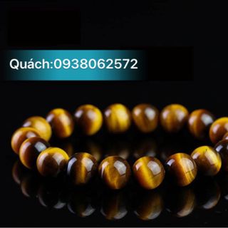 Mặt dây chuyền đá phong thuỷ theo mệnh