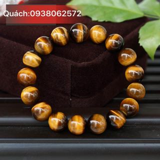 Mặt dây chuyền đá phong thuỷ theo mệnh