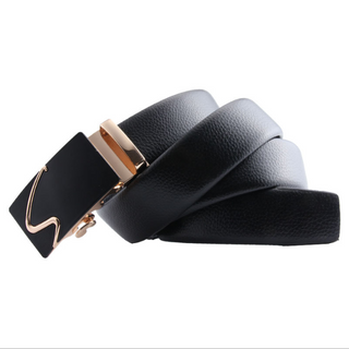 Thắt lưng nam giá sỉ