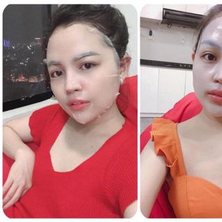 Mặt nạ Miunglab tốt giá rẻ