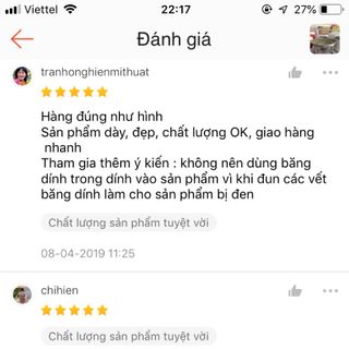 Bếp nướng than inox 304