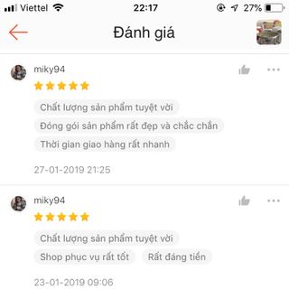 Bếp nướng than inox 304